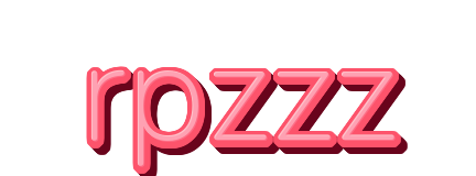 rpzzz — logo kanal