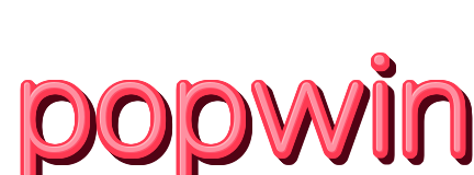 popwin — logo kanal