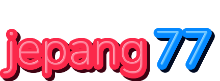 jepang77 — logo kanal
