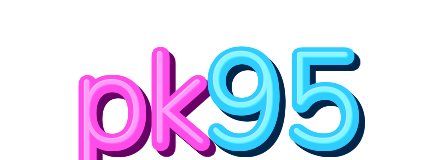 pk95 — logo kanal