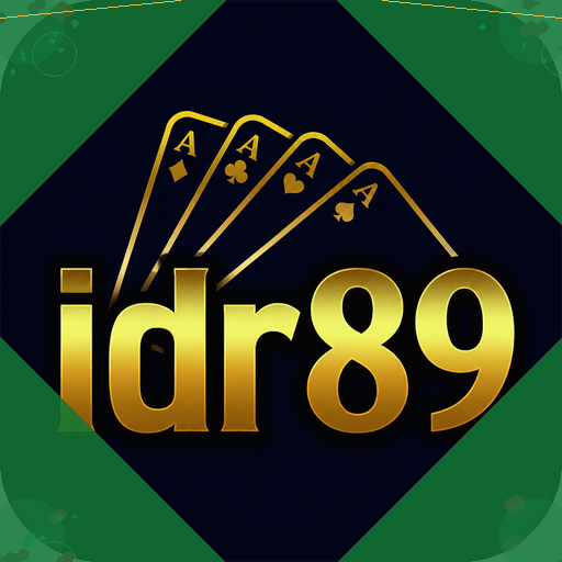 idr89 — galeri pratinjau Resmi APK