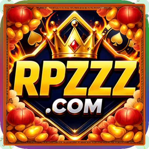 rpzzz — mitra unggulan