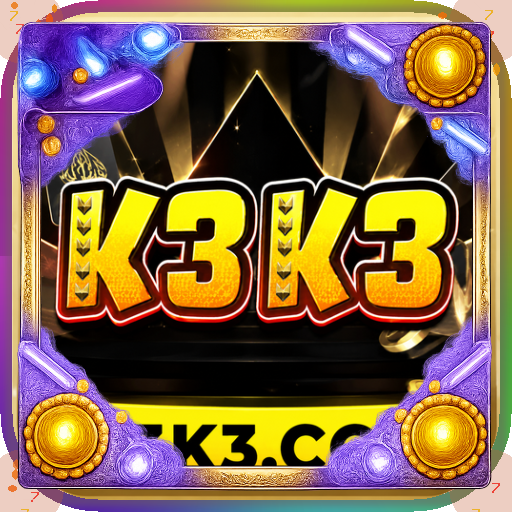 k3k3 — mitra unggulan